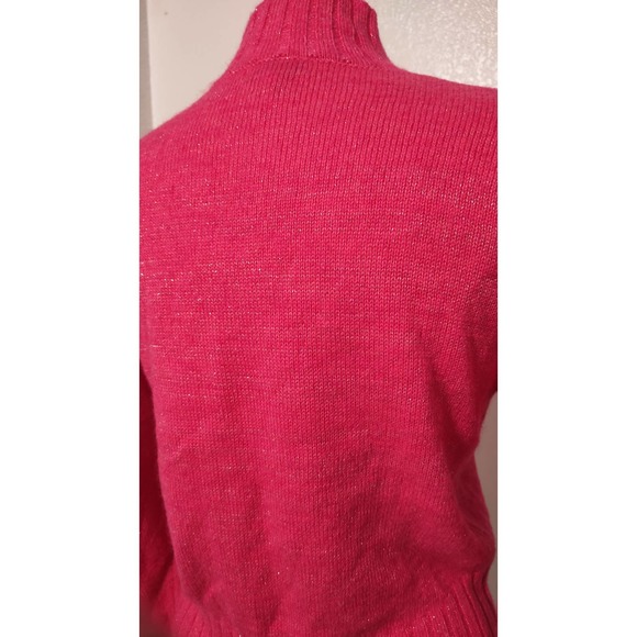 NSR sweatshirt - Picture 5 of 5